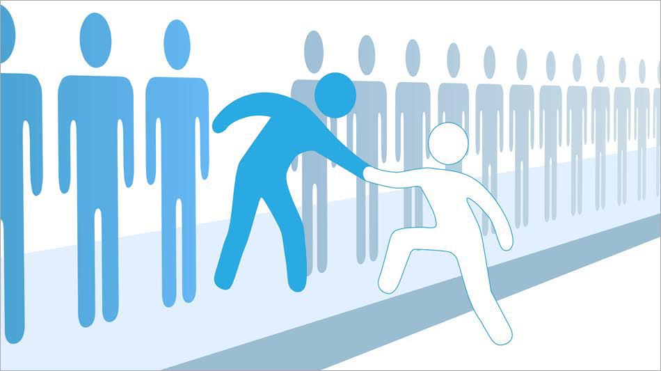 Onboarding – General