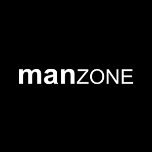 MZ HIGHLIGHT PRODUCT & PROMO
