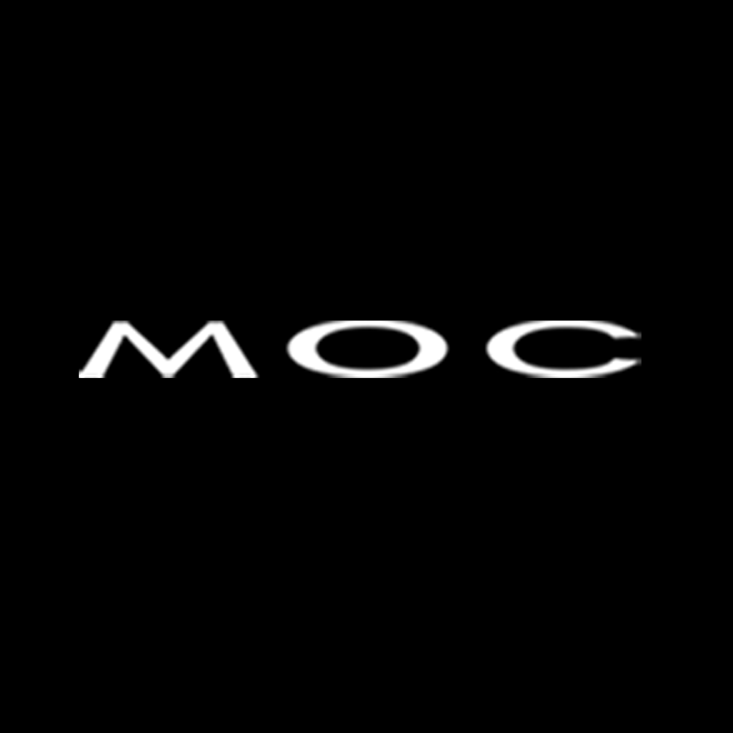 MOC HIGHLIGHT PRODUCT & PROMO