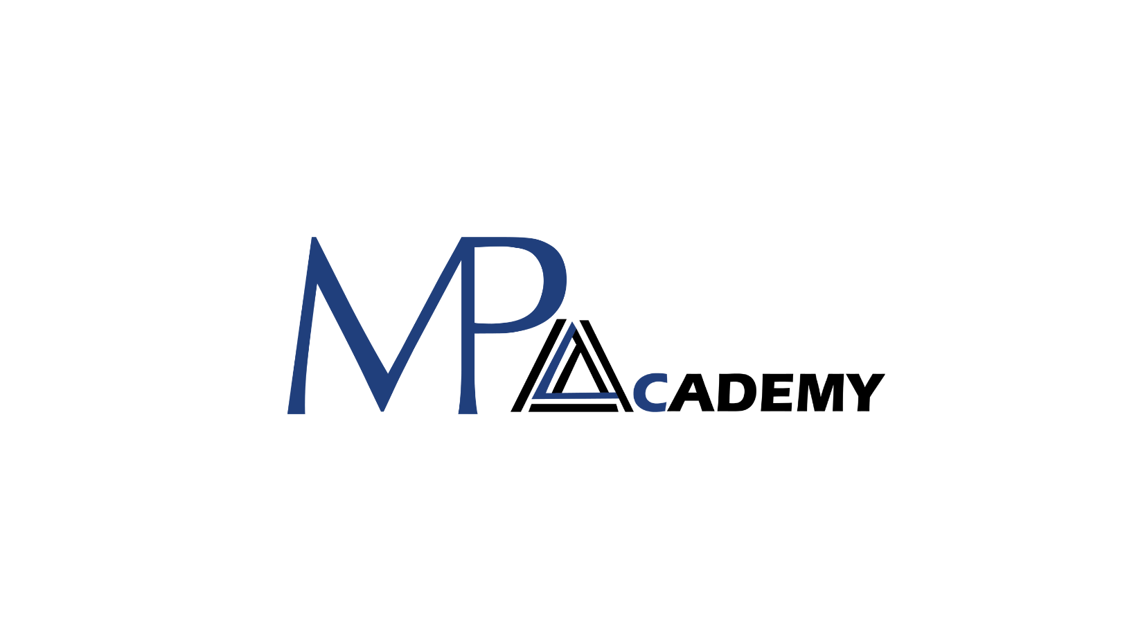 MP ACADEMY 2021
